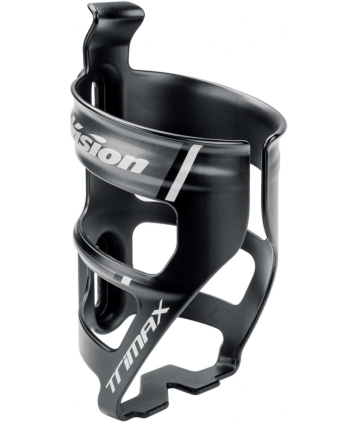 Portaborraccia Trimax High Grip thumbnail