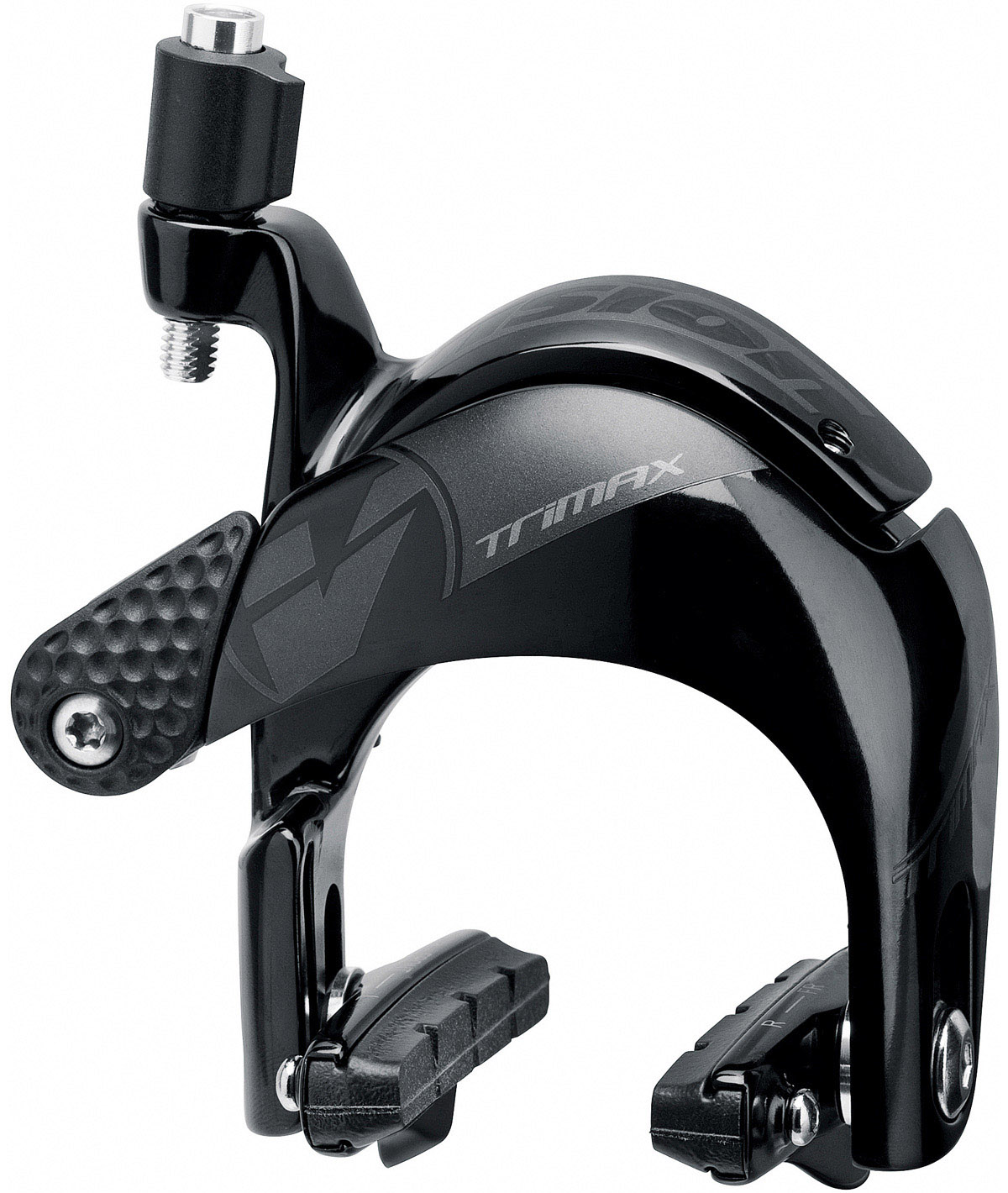 Freno Trimax Aero post. VT-6026/R V18 thumbnail