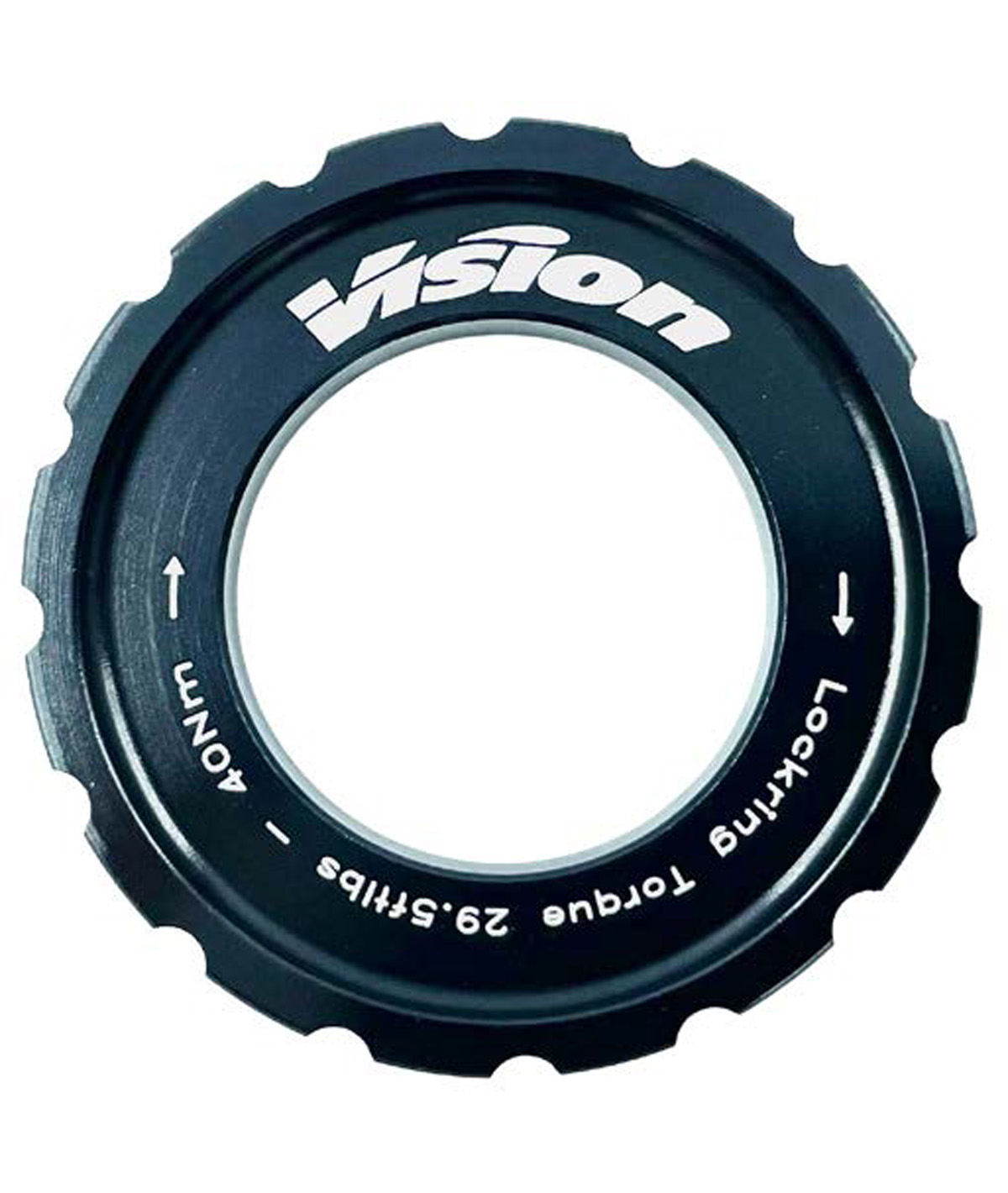 Kit lock ring DB centerlock ML656B (2pz) thumbnail