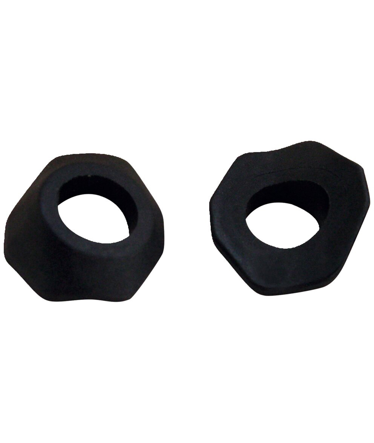 Adattatore valvola per cerchi asimmetrici E0507 V16 thumbnail