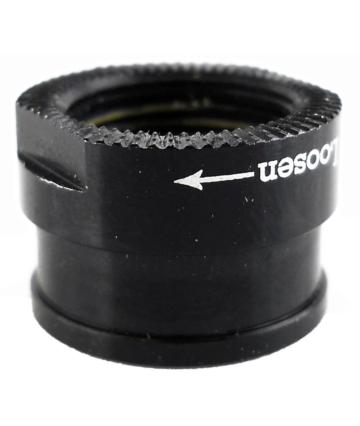 Dado serraggio vision thumbnail