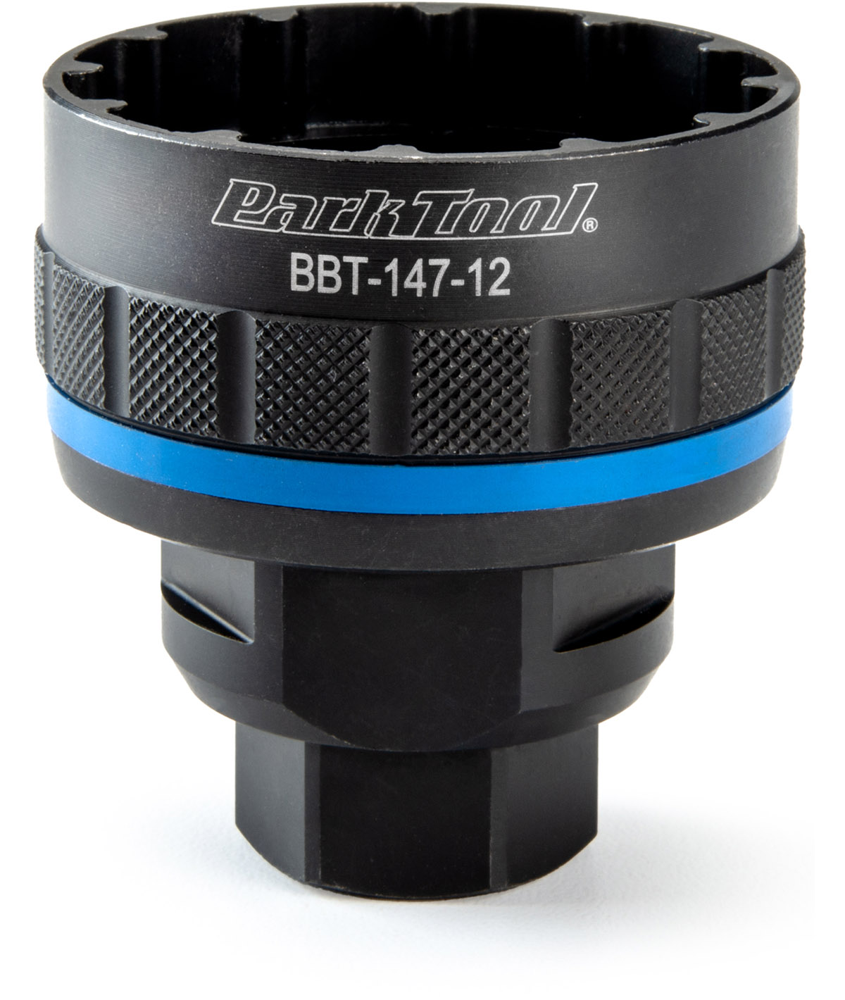 BBT-147-12 / Chiave per movimento centrale thumbnail
