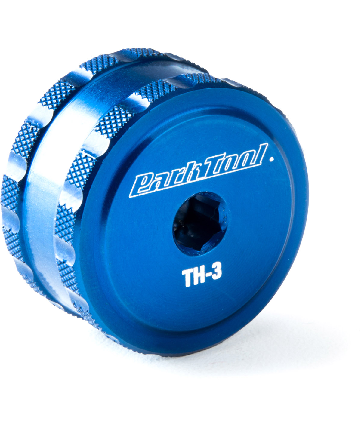 TH-3 / Guida per maschi e inserti thumbnail