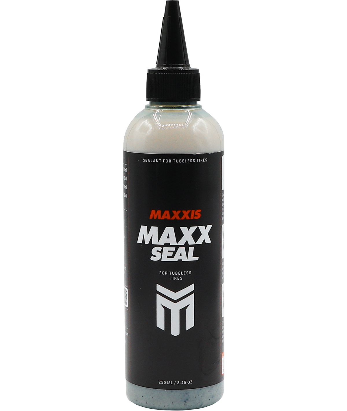 Liquido sigillante Maxxis da 250ml thumbnail
