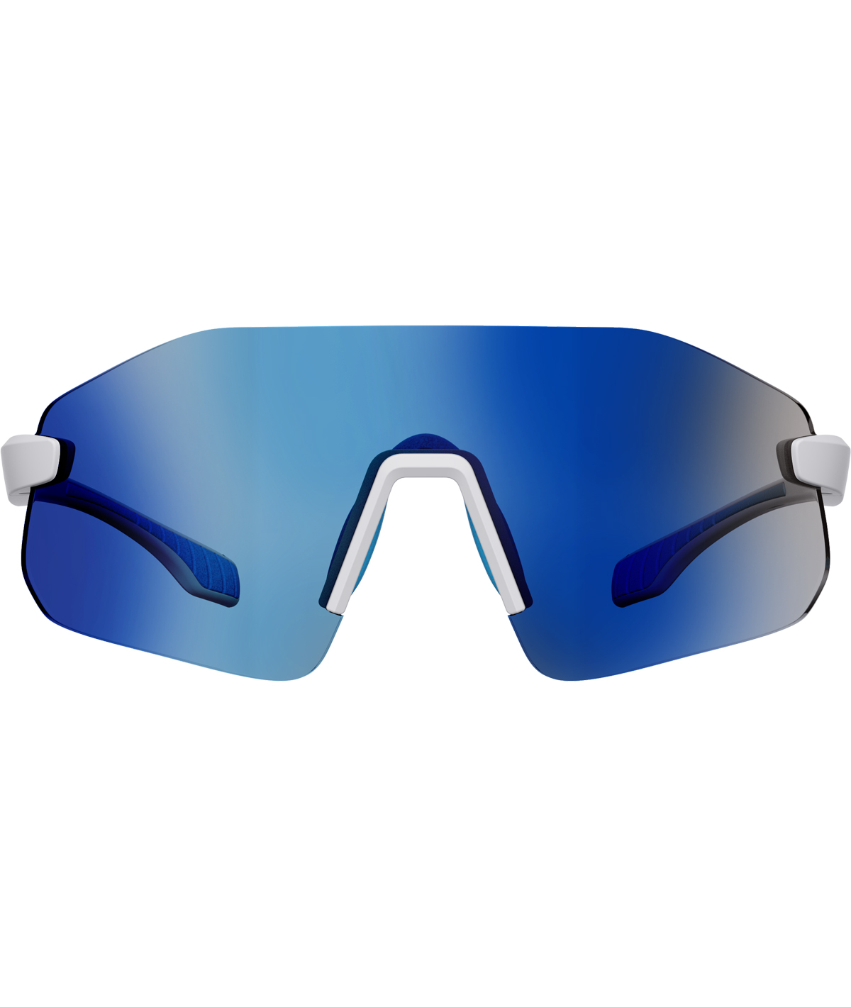 Occhiali Limar Orion shiny sky blue thumbnail