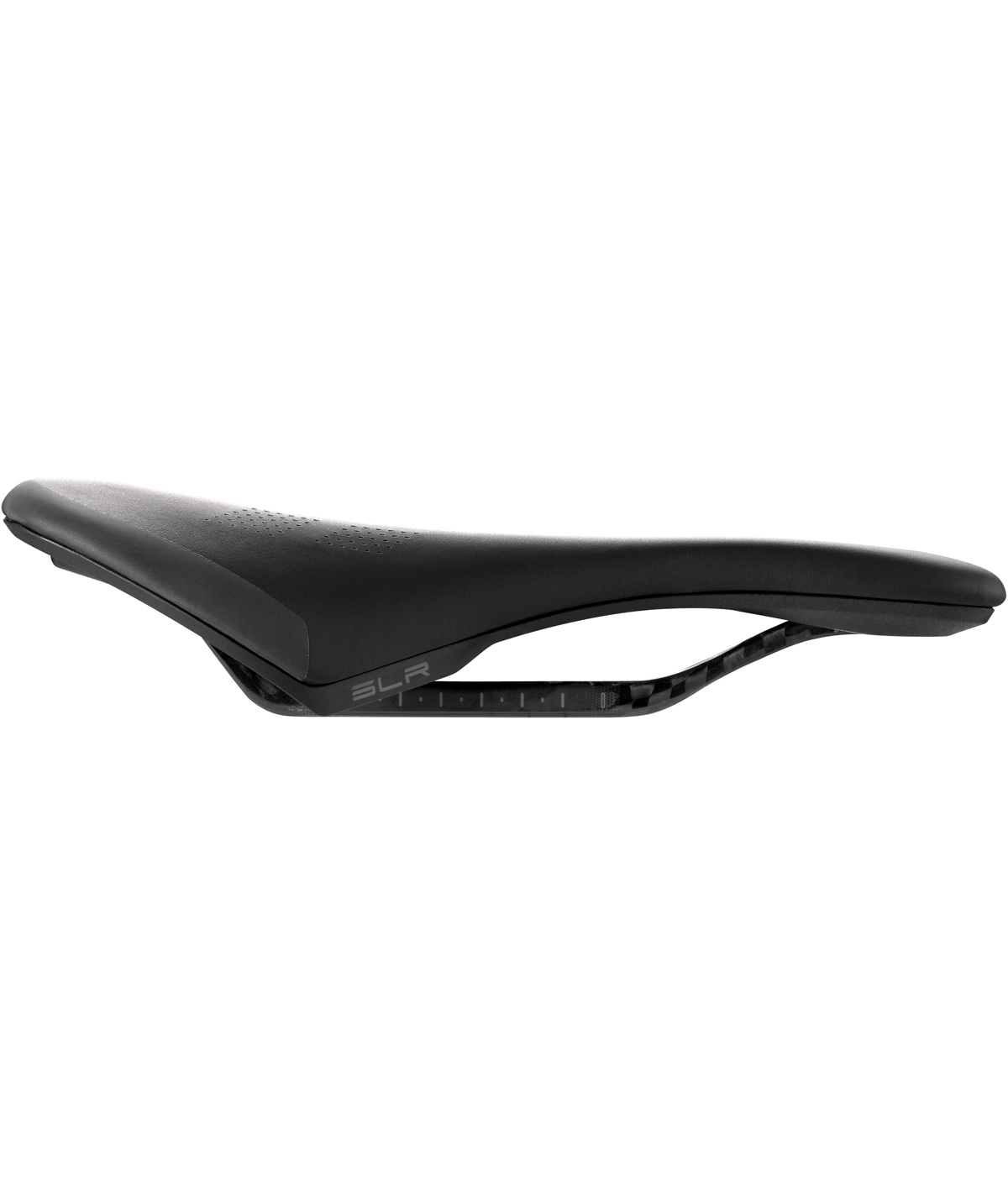 SLR XC Carbon L1 telaio in carbonio nera thumbnail