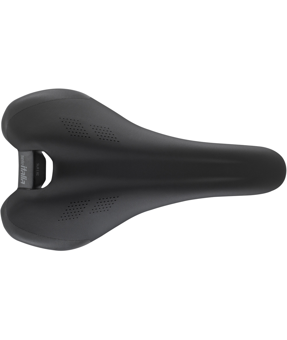 SLR XC Carbon L1 telaio in carbonio nera thumbnail