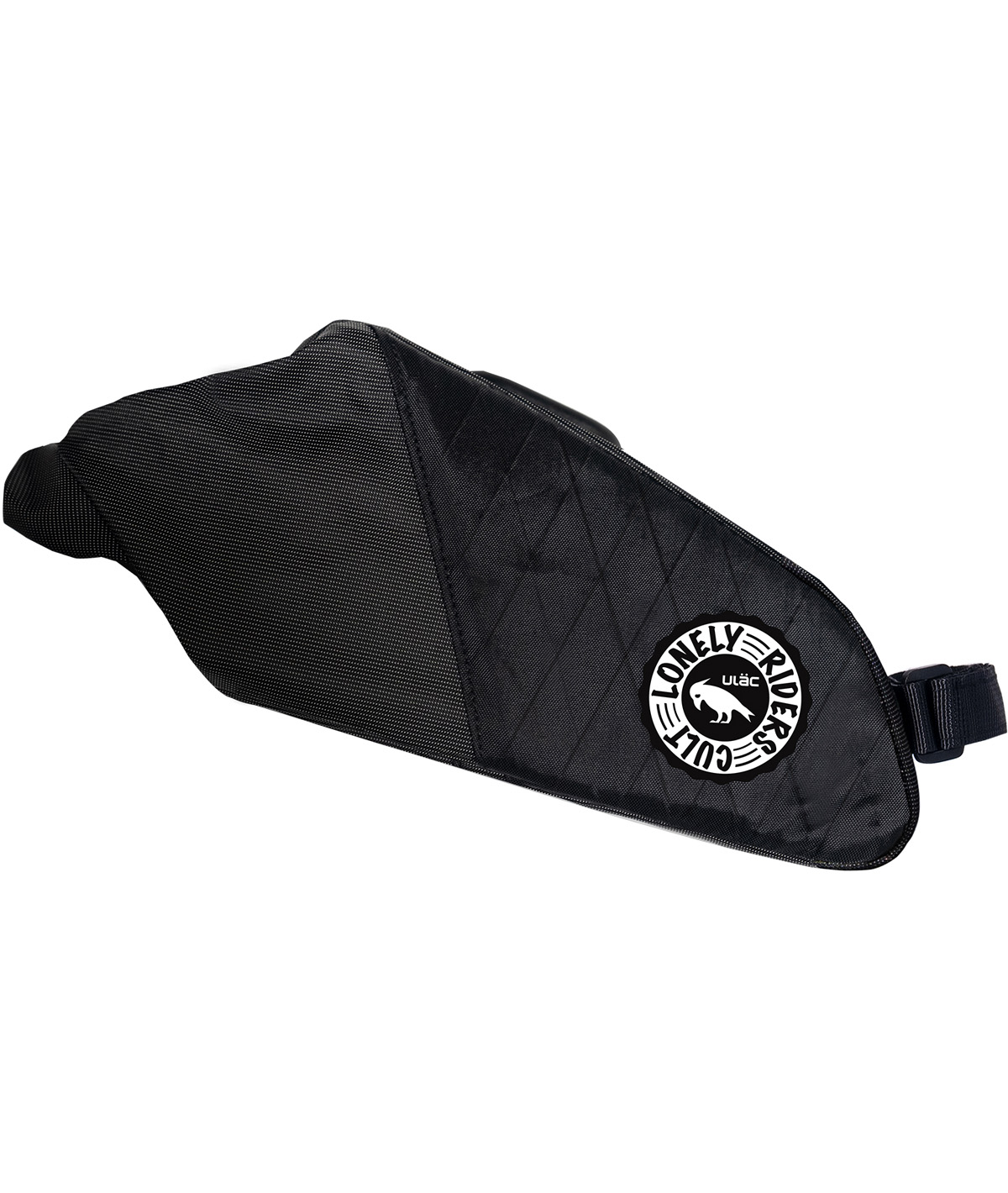 Borsello sottosella RADTAIL GT MAG PRO (1,7L) nero - Onyx thumbnail