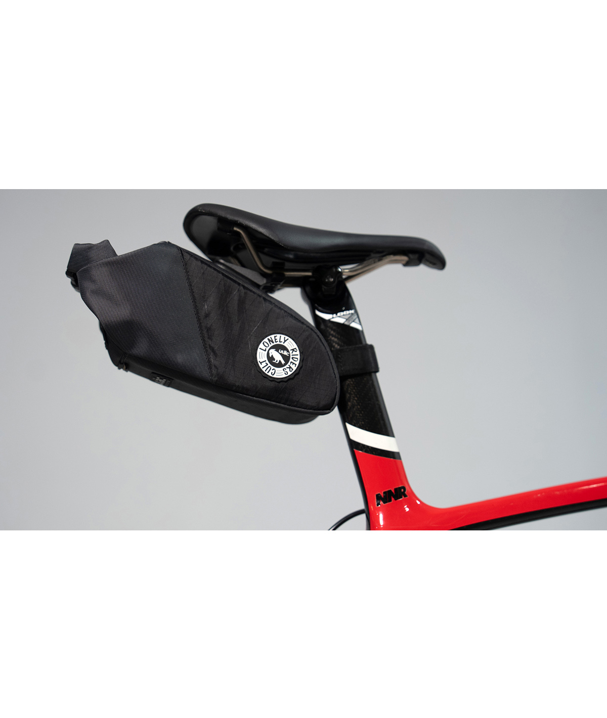 Borsello sottosella RADTAIL GT MAG PRO (1,7L) nero - Onyx thumbnail