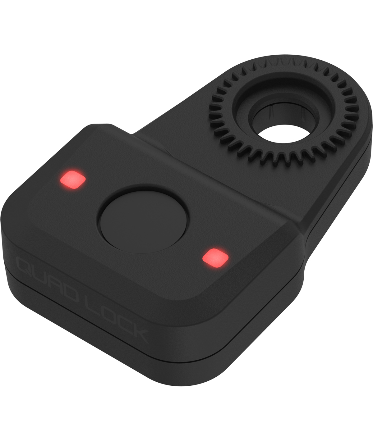 Bike Alarm Finder Quad Lock thumbnail